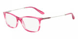 Giorgio Armani 7109F Eyeglasses