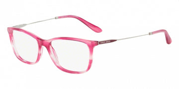 Giorgio Armani 7109F Eyeglasses