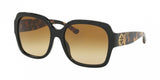 Tory Burch 7140 Sunglasses