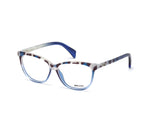 Just Cavalli 0693 Eyeglasses