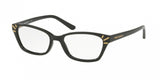 Tory Burch 4002 Eyeglasses