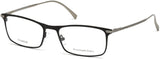Ermenegildo Zegna 5110 Eyeglasses