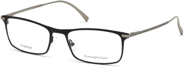 Ermenegildo Zegna 5110 Eyeglasses