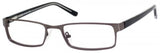 Chesterfield 854 Eyeglasses