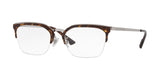 Brooks Brothers 1069 Eyeglasses