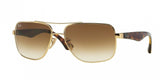 Ray Ban Rb3483 3483 Sunglasses