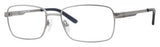 Chesterfield 887T Eyeglasses