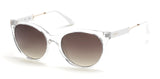 Guess 7619 Sunglasses