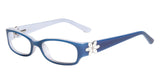 Sight for Students 5004 Eyeglasses
