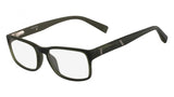 Nautica N8108 Eyeglasses