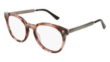 Gucci GG0219O Eyeglasses