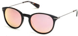 Kenneth Cole New York 7202 Sunglasses