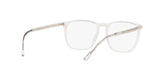 5002 - Clear