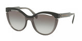 Miu Miu Core Collection 01TS Sunglasses