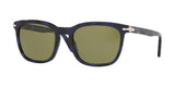 Persol 3193S Sunglasses