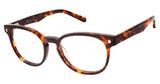 Choice Rewards Preview CU1001H Eyeglasses