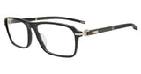 Chopard VCH310082157 Eyeglasses