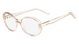 Chloe 2656 Eyeglasses