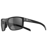 Adidas whipstart A423 Sunglasses