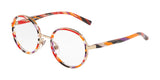 Alain Mikli 2025 Eyeglasses