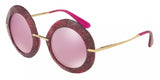 Dolce & Gabbana 6105 Sunglasses