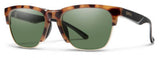 Smith Haywire Sunglasses