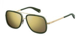 Polaroid Core Pld6033 Sunglasses