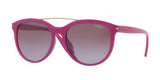 Vogue 5134SF Sunglasses
