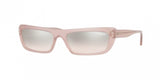 Vogue Bella 5283S Sunglasses