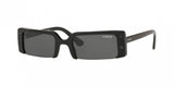 Vogue Soho 5280SB Sunglasses