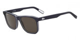 Lacoste L601SND Sunglasses