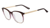 Etro 2618 Eyeglasses
