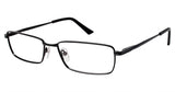XXL F510 Eyeglasses
