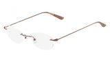 Calvin Klein 7491 Eyeglasses