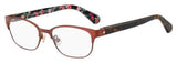 Kate Spade Diandra Eyeglasses