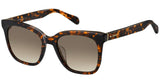 Fossil 2098 Sunglasses