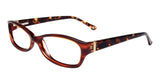 Altair 5021 Eyeglasses