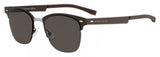 Hugo Boss 0934 Sunglasses