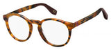 Marc Jacobs Marc352 Eyeglasses
