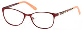 Hello Kitty 286 Eyeglasses