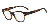 DVF 5072 Eyeglasses