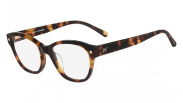 DVF 5072 Eyeglasses
