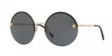 Versace 2176 Sunglasses