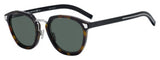Dior Homme Diortailoring1 Sunglasses