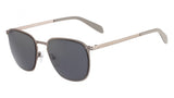 Calvin Klein 2136S Sunglasses