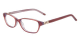 Revlon 5020 Eyeglasses