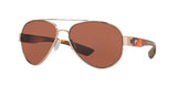 Costa Del Mar South Point 4010 Sunglasses
