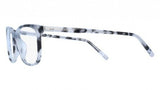 Calvin Klein CK5938 Eyeglasses
