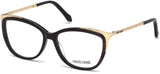 Roberto Cavalli 5031 Eyeglasses