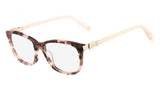 Nine West 5068 Eyeglasses